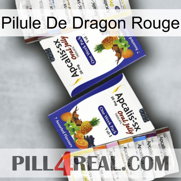 Red Dragon Pill 12.jpg